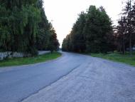 Ковалівка з panoramio.com