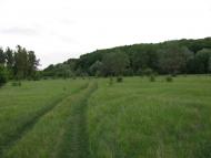 Перевіз з panoramio.com