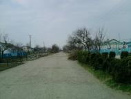 Ботанічне з panoramio.com