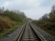 Кузьминчик з panoramio.com