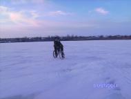 Комишівка з panoramio.com