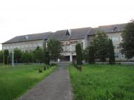 Стецева з panoramio.com