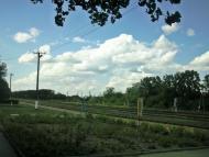 Копані з panoramio.com