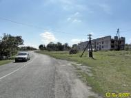 Кринички з panoramio.com - Кринички