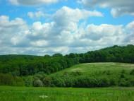 Мале Старосілля з panoramio.com