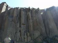 Базальтове з panoramio.com