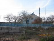 Дмитрівка з panoramio.com