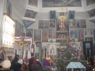 Краївщина з panoramio.com