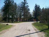 Ковалівка з panoramio.com