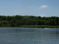 Михайлівка з panoramio.com