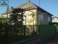 Королево з panoramio.com