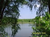 Сонячне з panoramio.com