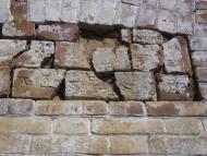 Революційне з panoramio.com