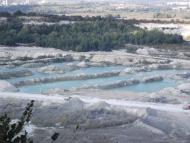 Новомильськ з panoramio.com