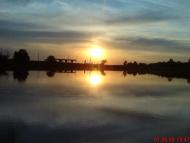 Пантелеймонівка з panoramio.com - Пантелеймонівка