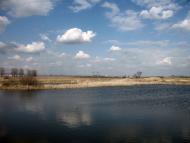 Сороки-Львівські з panoramio.com