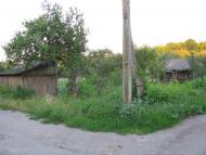 Кут з panoramio.com