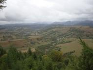 Тюшка з panoramio.com