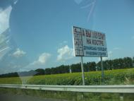 Великі Трояни з panoramio.com