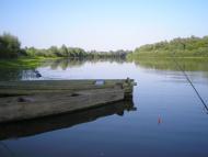 Оболоння з panoramio.com