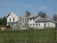 Гряда з panoramio.com