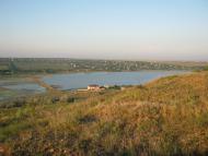 Єгорівка з panoramio.com