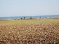 Подспор'є з panoramio.com