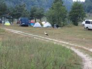 Більчаки з panoramio.com