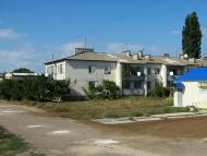 Ботанічне з panoramio.com