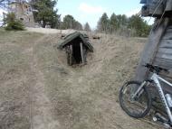 Сваловичі з panoramio.com