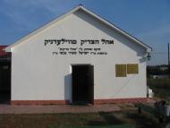 Нові Велідники з panoramio.com