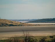 Стара Еметівка з panoramio.com