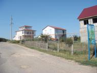 Сухий Лиман з panoramio.com