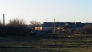 Майданецьке з panoramio.com - Maydanetske