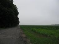 Ракова з panoramio.com