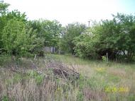 Нова Долина з panoramio.com