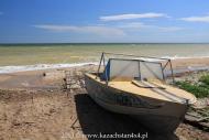 Куликівське з panoramio.com - Куликовское