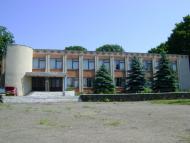 Копіювата з panoramio.com