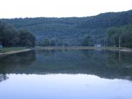 Скоморохи з panoramio.com