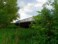 Біле з panoramio.com