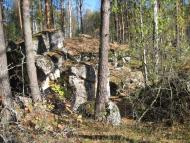 Страшеве з panoramio.com