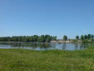 Саврань з panoramio.com