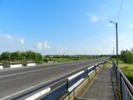 Турійськ з panoramio.com - Турийск
