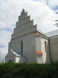 Куликів з panoramio.com