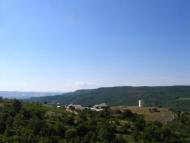 Фурмановка з panoramio.com