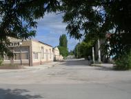 Зуя з panoramio.com