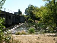 Кончаки з panoramio.com