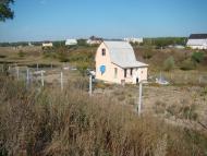 Музичі з panoramio.com