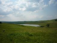 Ярівка з panoramio.com