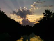 Яремівка з panoramio.com